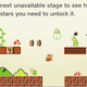 Illustration for article titled Nintendo Is Slowly Reinventing The Video Game Instruction Manual